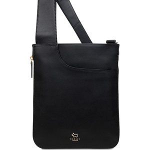 Radley London Zip Around